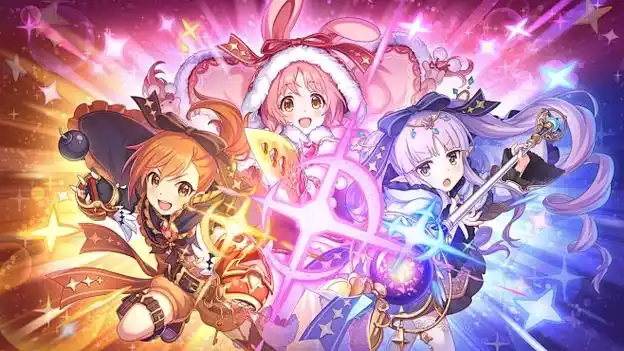 淘淘影院最新电视剧更新